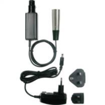 (8585) kit di connessione S/PDIF, alimentatore da rete per 1 microfono Solution D serie KM D, TLM 103 D 199,00 KMR 81 D MICROFONO DIGITALE MEZZO FUCILE KMR 81