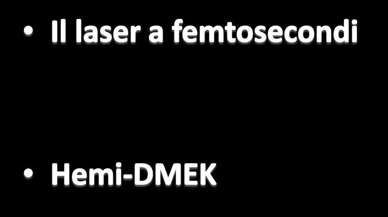 Hemi-descemet membrane endothelial keratoplasty transplantation: a potential method for increasing the pool of