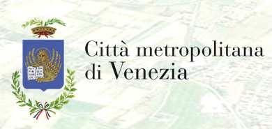 Dalla opportunità di mettere a disposizione del territorio le immagini georeferenziate ad alta definizione, nasce L IDEA di sviluppare un sistema per la condivisione delle informazioni geografiche