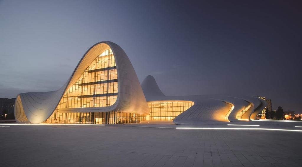 Heydar-Aliyev-Cultural-Centre-Baku-Azerbaijan ing.