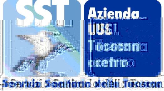 Verbale della Commissione per la definizione dei Collegi docenti nei corsi per Operatore Socio Sanitario e Formazione Complementare per l Anno Formativo 2017/2018 per ogni sede /corso Il giorno 9