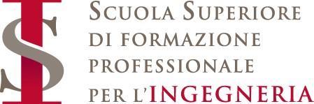 Corso di aggiornamento Il nuovo codice di prevenzione incendi Un caso di studio Coorganizzato dagli Ordini degli Ingegneri