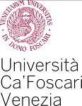 Facoltà di Scienze matematiche, fisiche e naturali Anno accademico 2010/2011 Criteri di accesso alla Laurea Magistrale in Scienze ambientali (LM-75) (in calce alla scheda le istruzioni per la