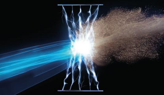 Questa caratteristica distintiva rende l unità ideale per nuclei famigliari particolarmente attenti alla qualità dell aria o per installazione in ambienti dall aria ambiente spesso compromessa (es.