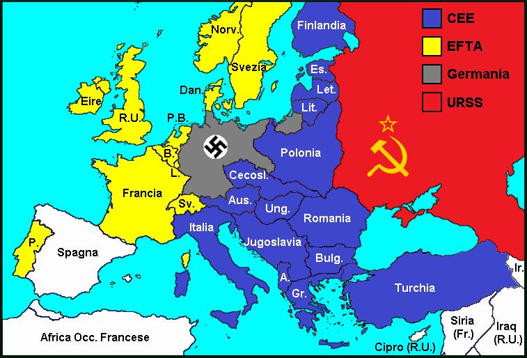 3. Il Nazismo al potere espansionismo Terzo Reich Tappa 1 Paesi naturalmente tedeschi (spazio vitale) Politica del riarmo