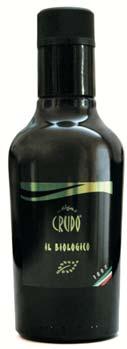 (cartone 6 bottiglie) Crudo, Special