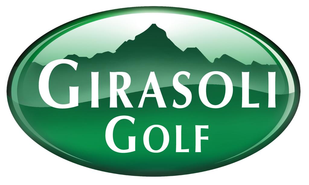 FOGLIO PREMIAZIONI (Classifica Provvisoria) WORLDWIDE GOLFTOURS TROPHY domenica 16 ottobre 2016 1 CATEGORIA 1 Lordo SACCOCCI ALESSANDRO GIRASOLI 27 1 Netto CORTASSA RENZO GIRASOLI 39 2 Netto