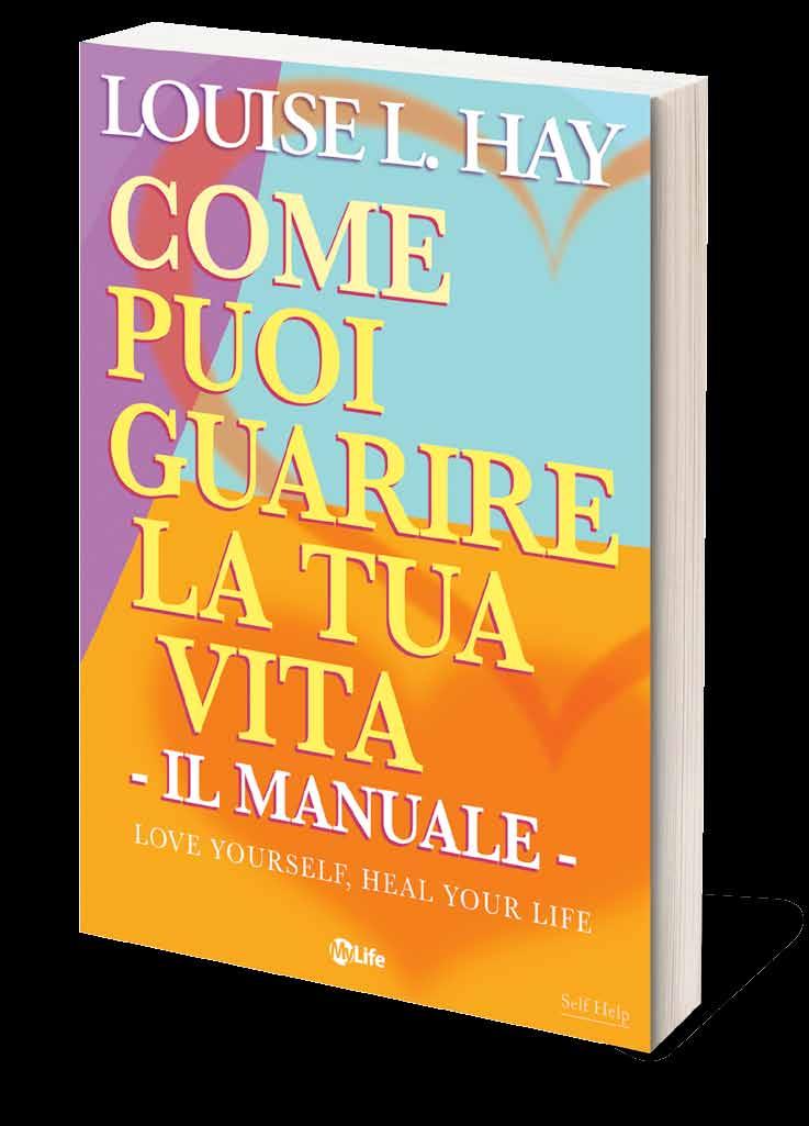 Questo ebook è un