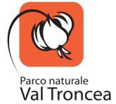 Analisi dei conteggi estivi della specie fagiano di monte Tetrao tetrix Alcotra Italia - Francia