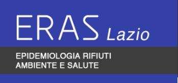 Il progetto ERAS Lazio Studio sui residenti nei pressi delle 9 discariche, dei 2 termovalorizzatori e dell area complessa di Malagrotta www.