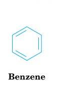 Perché l addizione di un equivalente di HBr all 1,3- butadiene produce anche un prodotto inatteso, insieme al 3-bromo-1-butene?