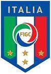 Federazione Italiana Giuoco Calcio Delegazione Distrettuale di Legnano Casella Postale 25 Via Per Castellanza, 15-20025 LEGNANO Tel. 0331 546533 - Fax 0331 594087 Sito Internet: www.lnd.