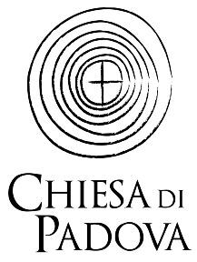 RITI DI INTRODUZIONE 1. Alleluia. Giorno di Cristo risorto. Canto d ingresso ALLELUIA. hæc DIES Tutta la Chiesa è in festa. La schola e l assemblea: 2. Alleluia. Atteso mattino del mondo. Alleluia. Luce che ignora il tramonto.