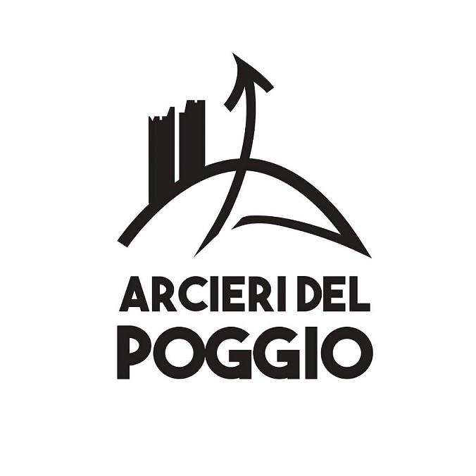 Squadre Arco Olimpico Maschili 1 09019 Maremmana Arcieri 2 09001 1^ Comp.Arc.Ugo di Toscana ASD 3 09089 ASD A.N. POLIZIA SEZ.
