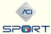 AUTOSTORICHE - CAMPIONATO ITALIANO SALITA 2015 2 raggruppamento - assoluta PILOTA CLASSE CAM CON SCA SAR RAT MON SES ABE CHI GIB TOTALE TOT.VAL.