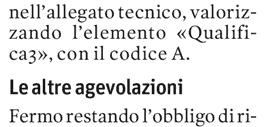 Foglio: