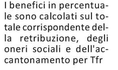 Sezione: