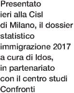 000 Quotidiano - Ed. Milano Dir. Resp.