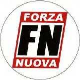 Voti di FORZA NUOVA 30 1 1 FIORE ROBERTO 1 31 2 BALDUINI ALESSANDRO 0 30 3 DONTI RICCARDO 0 30 4 GLADI MARCO 0 30 5 SALETNICH GIANGUIDO 0 30 6 CENTOFANTE RENZO 0 30 7 DITOMMASO DAVIDE 0 30 8 DONTI