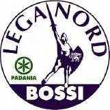 Voti di LEGA NORD 389 20 1 BOSSI UMBERTO 11 400 2 BORGHEZIO MARIO 1 390 3 MIROBALLO FRANCESCO 1 390 4 MORGANTI CLAUDIO 6 395 5 STELLA GABRIELLA 0 389 6 INFRICCIOLI PIETRO 0 389 7 SALMOIRAGHI