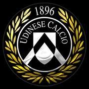 Udinese - Roma : 1-1 Udinese - Pisa : 1-1 Catanzaro - Udinese : 1-1 Udinese - Inter :