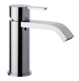 LAVABO 8905 108 MISCELATORE LAVABO MONOFORO > interasse bocca 108 > con scarico 88 1 390 Max 01-8905 XX-8905 1"1/4 8905/L 108 88 1 MISCELATORE LAVABO MONOFORO > interasse bocca 108 > con scarico 390