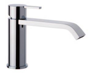 LAVABO 8905/P/A/S 25 173 Max 390 88 1 MISCELATORE LAVABO MONOFORO BOCCA EXTRAPROLUNGATA > interasse bocca 173 01-01/1 01-8905/P/A/S XX-8905/P/A/S 8905/P/A/SL 25 173 Max 390 88 1 MISCELATORE LAVABO