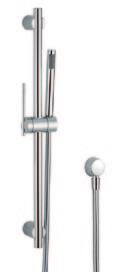 INDICE / INDEX DOCCIA ESTERNO TERMOSTATICO 8811/1A 263 MISCELATORE DOCCIA ESTERNO TERMOSTATICO EXTERNAL THERMOSTATIC SHOWER MIXER DOCCIA