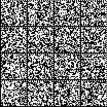 5.2.3 C4.5.4 C4.5.5 C4.5.6 C4.5.6.1 C4.5.6.2 C4.5.6.4 C4.5.7 C4.5.8 MATERIALI E CARATTERISTICHE TIPOLOGICHE ELEMENTI RESISTENTI DI