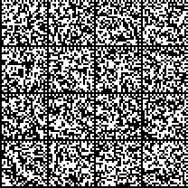 C11.3.2.8 C11.3.2.8.2 C11.3.2.10 C11.3.2.10.3 C11.3.2.10.4 C11.3.2.12 C11.3.3 C11.3.3.5 C11.3.3.5.2.1 C11.3.3.5.6 C11.3.4 C11.3.4.1 C11.3.4.5 C11.3.4.6 C11.3.4.10 C11.3.4.11 C11.3.4.11.2