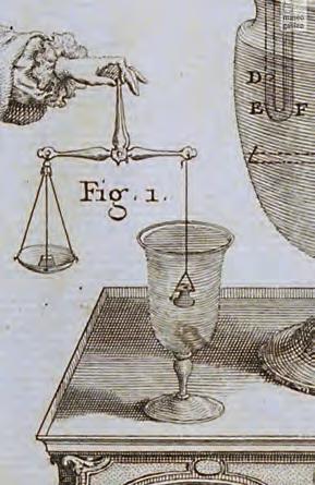 MATEMATICHE 25 rence di volum tra corone e lingot. E duncje al sarès stât dificil marcâle cui imprescj pôc precîs di chê volte.