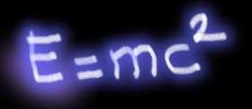 Materia ed Energia Einstein per primo comprese l equivalenza tra materia ed energia Antimateria prevista nella meccanica quantistica relativistica (Dirac 1928).