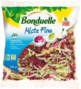 Ortaiole con Spinaci 1,50 gr 220 (al kg