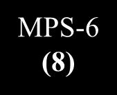 8 Golena MPC1 (2) 3.1 4.6 testa MPC2 (1) 1.2 testa MPC3 (1) 6.
