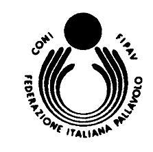 Comitato Provinciale Cagliari Via Sant Alenixedda 5-9128 Cagliari Tel. 749569
