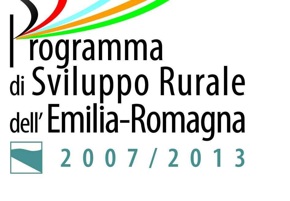 DIREZIONE GENERALE AGRICOLTURA, ECONOMIA ITTICA, ATTIVITÀ FAUNISTICO-VENATORIE PROVINCIA DI BOLOGNA Bollettino di Produzione Integrata e Biologica n.