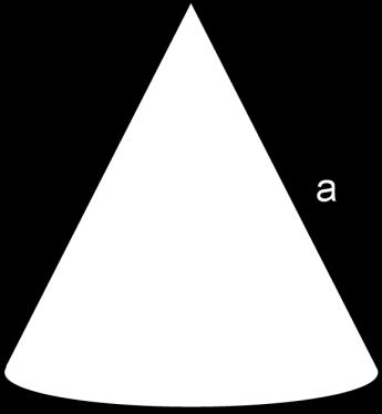 Nel generico punto, f, risulta: + tg α =D e = e, per cui QUESITO 4 = e da cui: = ln Si calcoli: lim 4 sin sin lim 4 sin = lim 4.