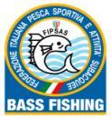 GARA: LAGO MASSARANO QUORUM 2 1 BALLABIO ALESSANDRO 100% SPINNING VA 2 FACCHINETTI ALBERTO BASS DEFENDERS MI 3 BOSIO GIUSEPPE BASS FISHING PIEMONTE TO 4 BUSOLLI JONATHAN BASS FISHING PIEMONTE TO 5