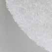 È ideale per superfici micro-porose quali: ceramica, marmo, cotto, grès, cemento lucido e rivestito, piastrelle in vinile, può essere utilizzato anche su granito, pavimentazioni plastiche e linoleum.