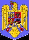 ROMANIA Judetul Vaslui Primaria Municipiului Barlad, Directia Economica Serviciul de Impozite si Taxe LISTA debitorilor persoane fizice care inregistreaza restante la bugetul local, precum si