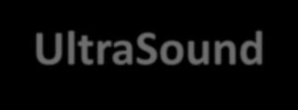 UltraSound ESC