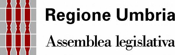 PROCESSO VERBALE L anno 2018, il giorno 28, del mese di marzo, in Perugia, presso la sede dell'assemblea legislativa, previa convocazione, ai sensi del comma 1 dell articolo 21 del Regolamento