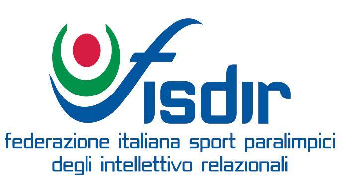 1 3 S14 AF F 1 4 S14 AF F 1 5 S14 AF F IV Trofeo Delfini Cremona - 13 maggio 2018 - RISULTATI Piscina Olimpionica Comunale di Cremona ORSI FILARDI GIUDICI MERLANTI VIGNANDO MINGIONE DE DOMINICIS