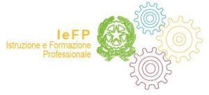 Passaggi tra i percorsi di istruzione professionale e percorsi IeFP: sancito l Accordo in Conferenza Stato- Regioni.