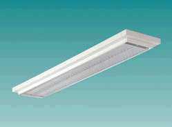 Philips TCS600 M2 2xTL5-54W830 Scheda tecnica apparecchio Emissione luminosa : 05 05 90 90 75 75 60 60 200 45 45 400 30 5 00 0 5 30 cd/klm 69% C0 - C80 C90 - C270 Classificazione lampade secondo CIE: