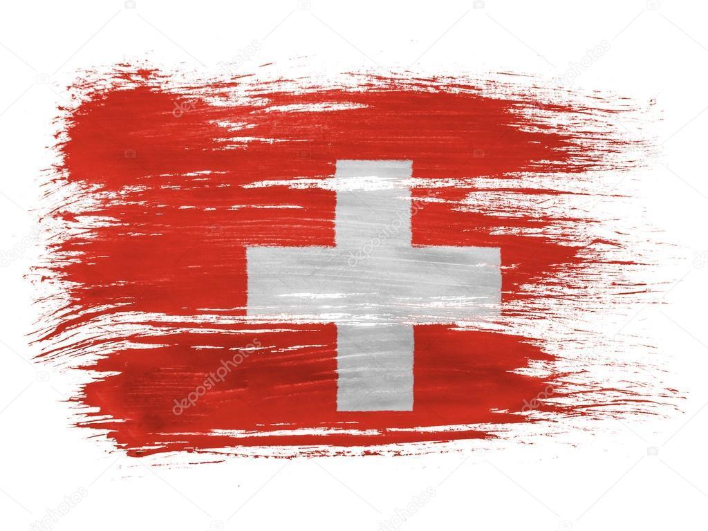La Confederazione Svizzera nacque nel1291 come alleanza difensiva tra tre cantoni. Nei secoli successivi altre regioni alpine si unirono ai primi cantoni.