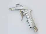 Schlauchpistole 13 Pistola soffiaggio Blow gun Schlauchpistole 110001 1 130001 1 12 Pistola soffiaggio