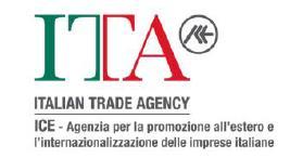 con Consorzio NetComm Sede Confindustria: RE (6 gg) Reggio E. Web Marketing & e-commerce (in collab.