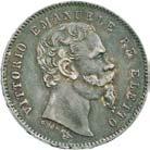 (1859 1861) LIRA IRA 1859