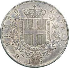 1876 ROMA PAG.